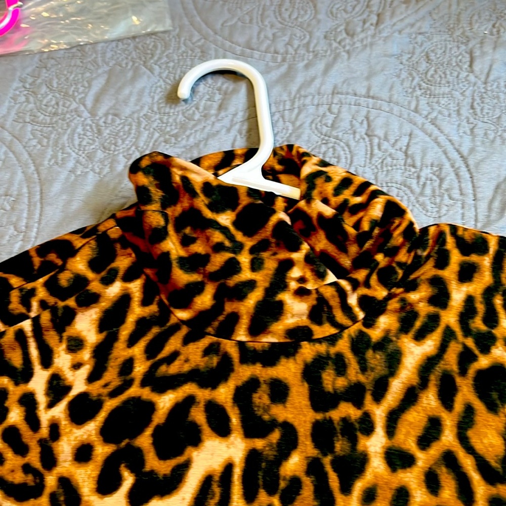 Ralph Lauren Top